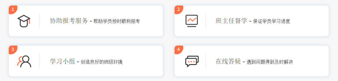 【差别】她成为新广州人,你还在犹豫 【差别】她成为新广州人,你还在犹豫