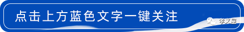 二本山東大學分數線是多少_二本山東大學排名及分數線_山東的二本大學