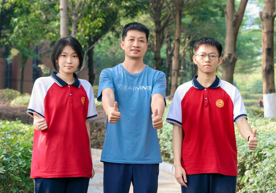 图片6.png