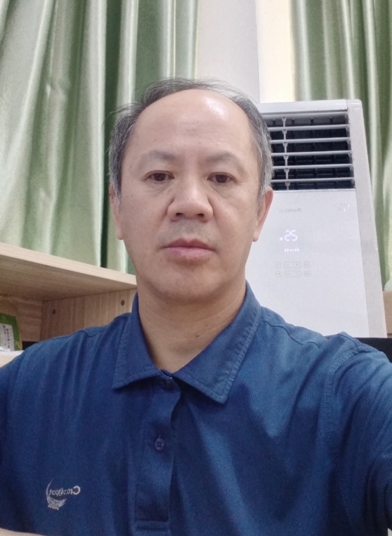 图片12.png