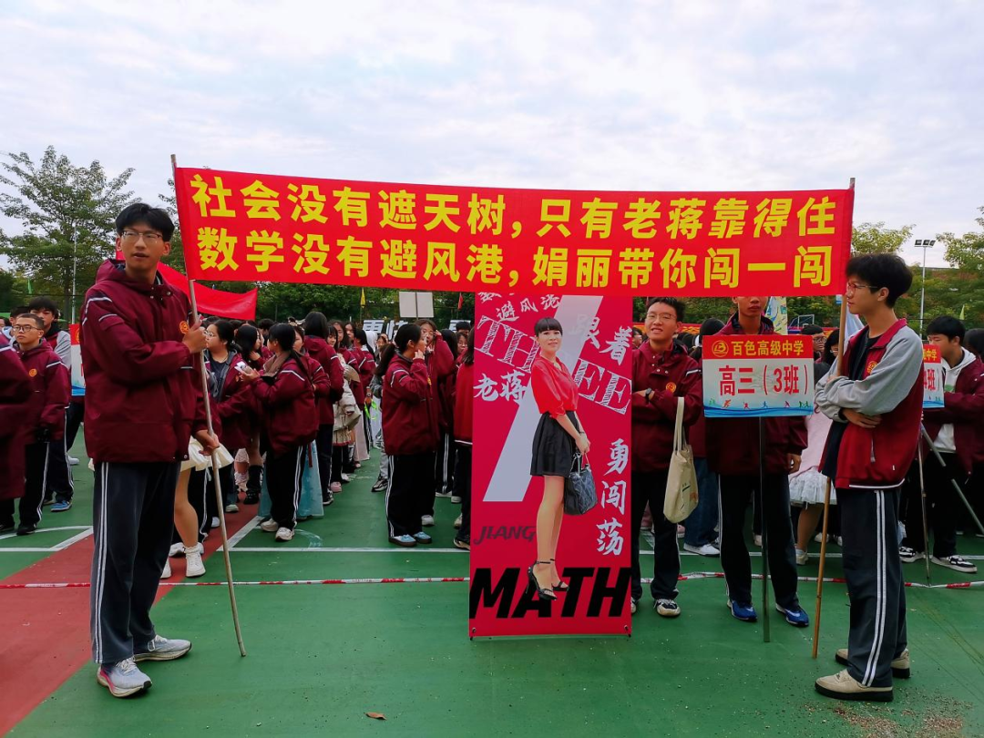 图片11.png