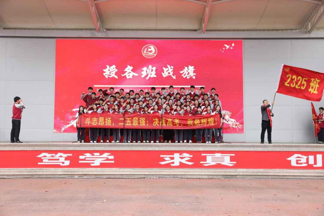图片10.png