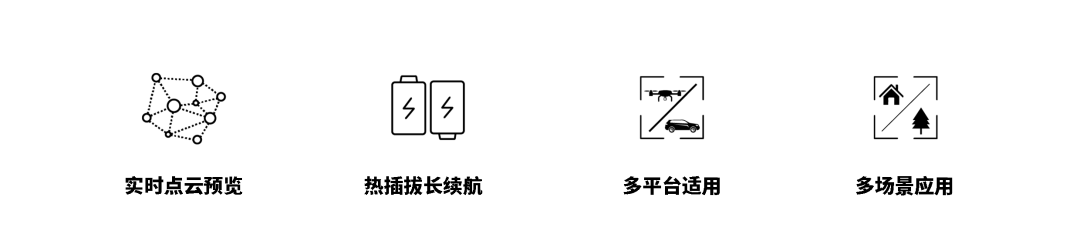 640.png