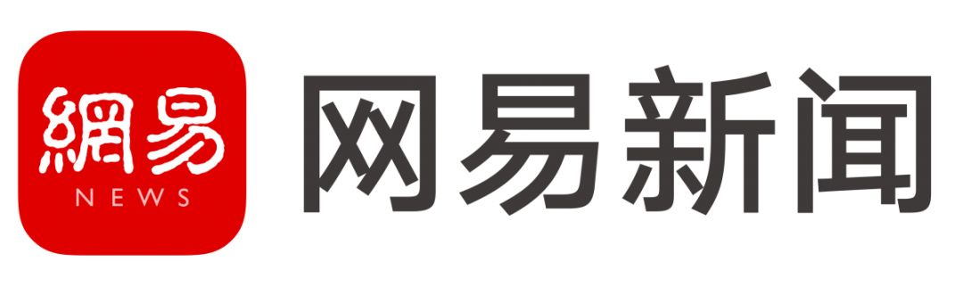 100万浏览量值多少钱？看YouTube顶级流量如何用短视频变现