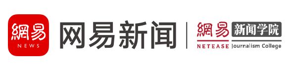 100万浏览量值多少钱？看YouTube顶级流量如何用短视频变现