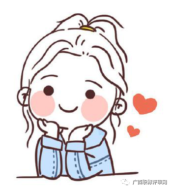 高级上海职称复审流程_教师职称怎么评定_副高级工程师职称评定条件及流程