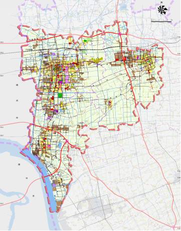 海陵人口_十个广州人,九个都想去 海陵岛史上最强攻略 阳江游记攻略(3)