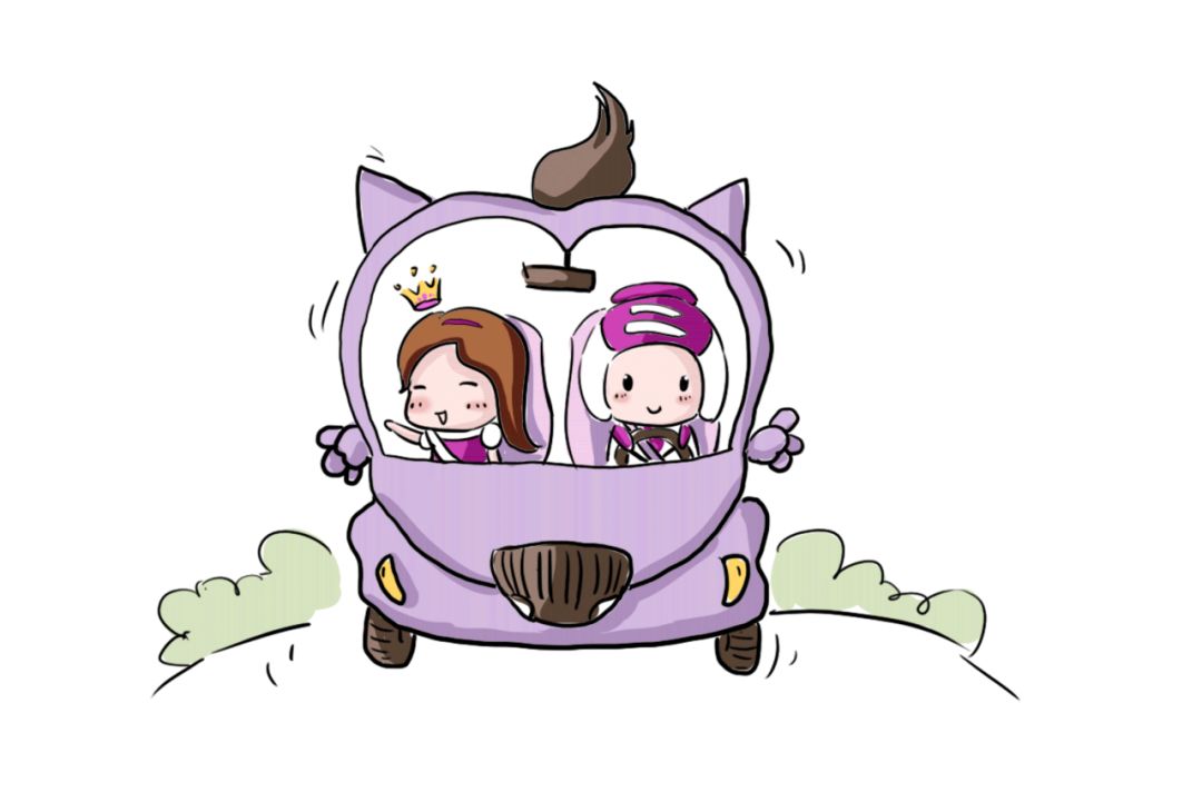 月子哪家會所好_月子會所啥意思_月子會所好處