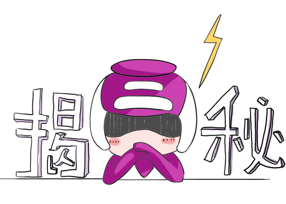 为什么剪脐带要先夹住揭秘时间：剪脐带到底是妈妈疼还是宝宝疼呢？_https://www.jmylbn.com_新闻资讯_第2张