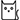 ͷϴһãѹͷԽԽ࣡