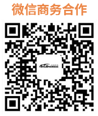 怎么分析生化质控【论著】流水线自动质控在临床生化免疫检验中的评估与应用_https://www.jmylbn.com_新闻资讯_第12张