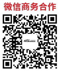 为什么要结扎血管【解剖与手术专栏】左半结肠血管解剖学的再认识及其临床意义_https://www.jmylbn.com_新闻资讯_第9张