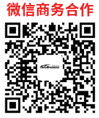 怎么使实验小鼠升血压【论著】棕色脂肪源性神经调节蛋白4对糖尿病肾病小鼠炎症保护作用的研究_https://www.jmylbn.com_新闻资讯_第15张