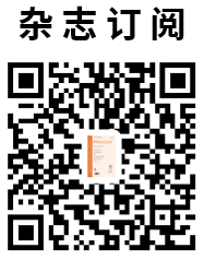怎么分析生化质控【论著】流水线自动质控在临床生化免疫检验中的评估与应用_https://www.jmylbn.com_新闻资讯_第11张