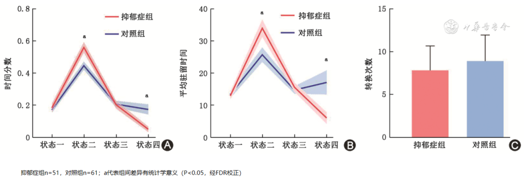Apex 卡莎 来aim Lab练枪 低灵敏度练定位手痛 但我跟枪nb啊 哔哩哔哩 つロ干杯 Bilibili