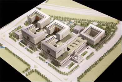 架構設計到底在做什么？的圖5