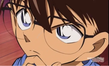 自动驾驶汽车的发展与“相邻可能”的图8