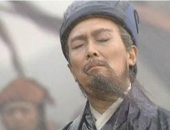 自动驾驶汽车的发展与“相邻可能”的图5