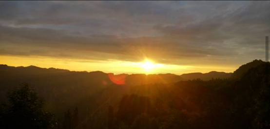 自动驾驶汽车的发展与“相邻可能”的图11