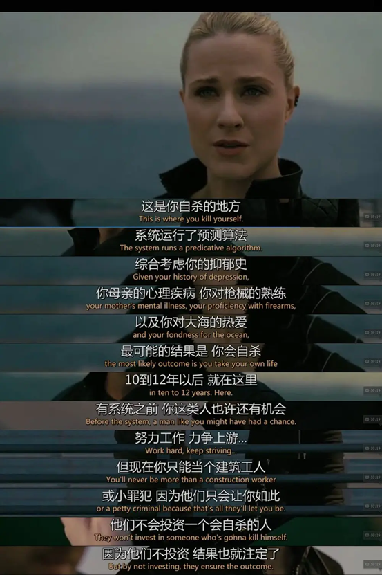 谈谈SDV时代，OEM的组织结构设计的图1