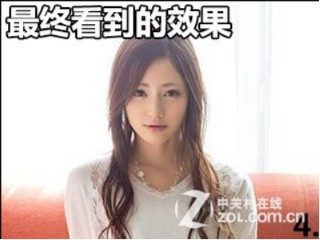 自動駕駛的純視覺路線靠譜嗎?的圖8