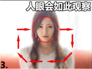 自動駕駛的純視覺路線靠譜嗎?的圖7