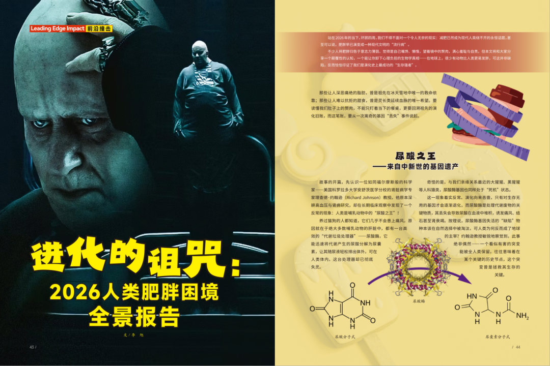 1 《减肥》封.png