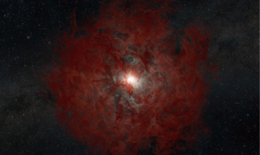 6 M31-2014-DS1 概念图.png