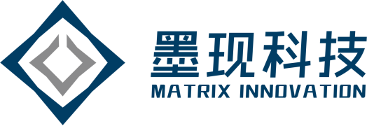 微信图片_20230215110128.png