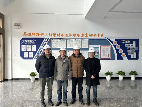 ��Э�ᶯ̬���й��ϳ���֬Э�᳣�����³�����ݰ��������ָ��