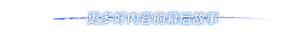 吐槽大会池子吐槽王琳_吐槽大会反跨年_吐槽大会周杰吐槽视频