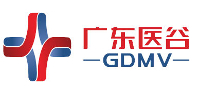 CILS2020 |第二届肿瘤免疫治疗领袖峰会七月广州再度起航-肽度TIMEDOO