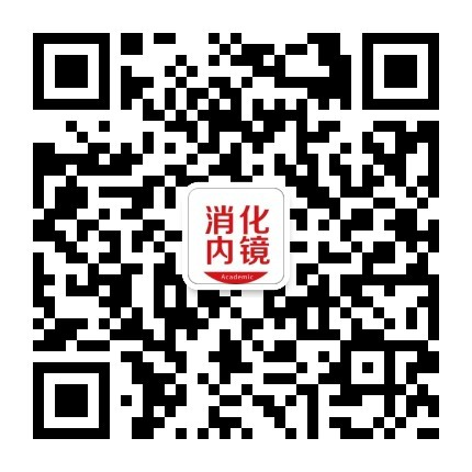 汇聚专业医学学术知识,提供线上线下整体解决方案