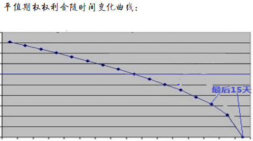 640?wx_fmt=png&tp=webp&wxfrom=5&wx_lazy=1&wx_co=1