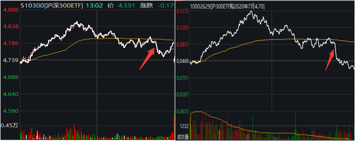 640?wx_fmt=png&tp=webp&wxfrom=5&wx_lazy=1&wx_co=1