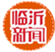 山东历山学院单招分数_山东本科多少分数录取_山东工商学院录取分数线