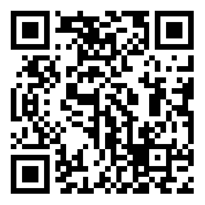 ���ɵĶ�ά��