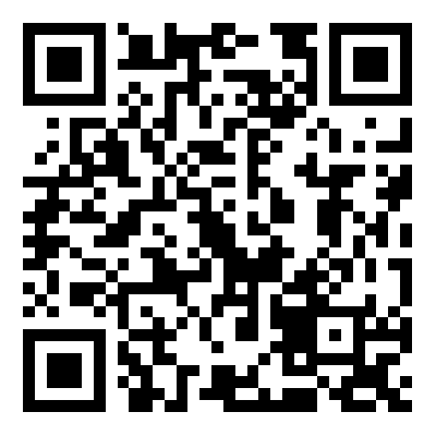 ���ɵĶ�ά��