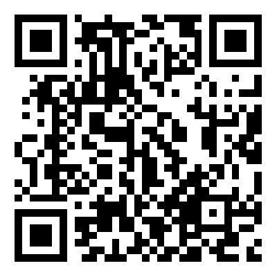 ���ɵĶ�ά��