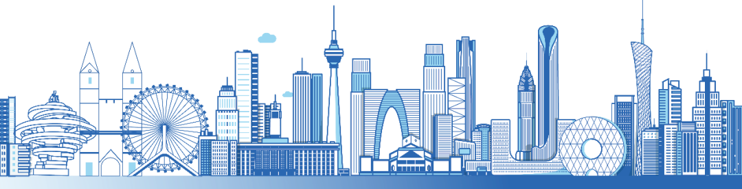 医疗器械分类怎么看医疗器械分类界定不知道怎么做？看完这篇就够了_https://www.jmylbn.com_新闻资讯_第5张