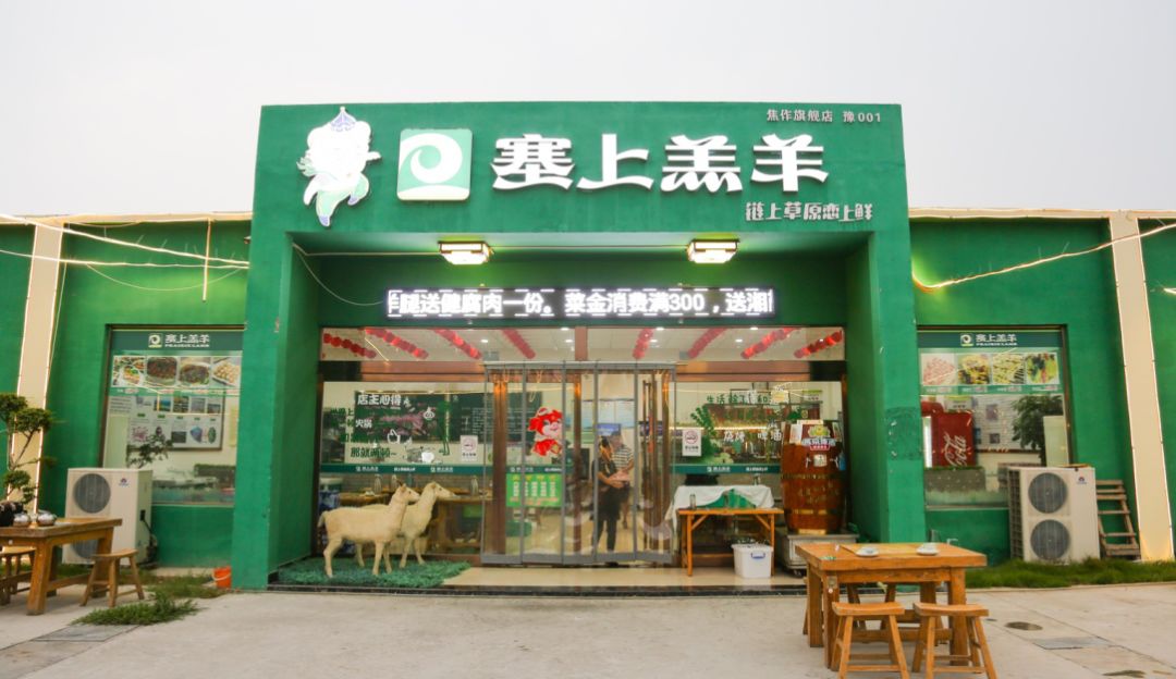 登录查看大图