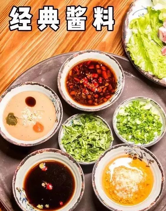 登录查看大图