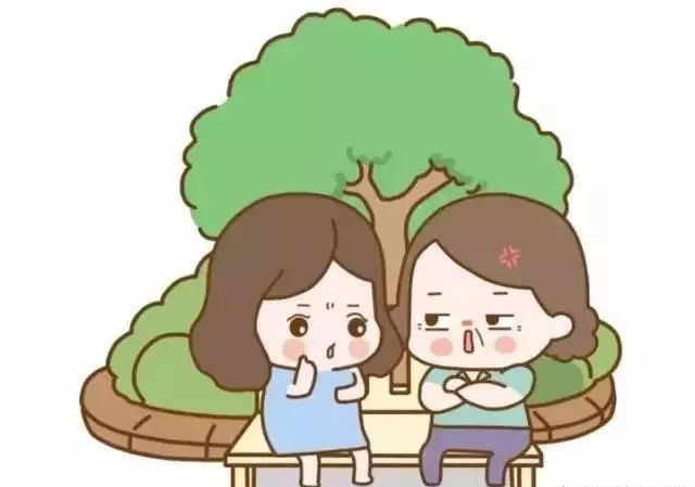 婆媳关系经典语录,句句扎心,说到心坎上了