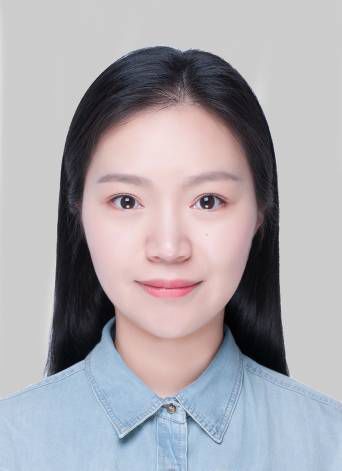 中共苍南县委干部任用任前公示通告20198号