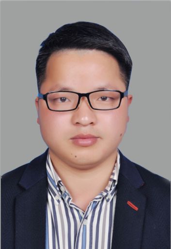 中共苍南县委干部任用任前公示通告20198号