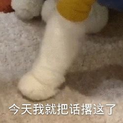 我的喵呀!第一次见到猫咪被自己的便便吓傻了,哈哈哈...-微信头条网 我的喵呀!第一次见到猫咪被自己的便便吓傻了,哈哈哈...