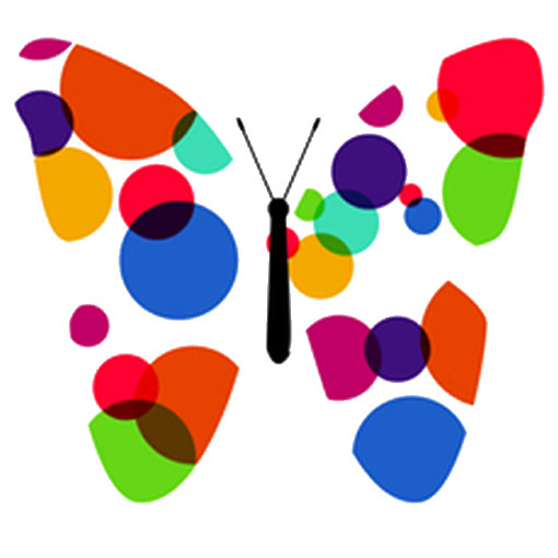 厦门乐馨信息科技有限公司