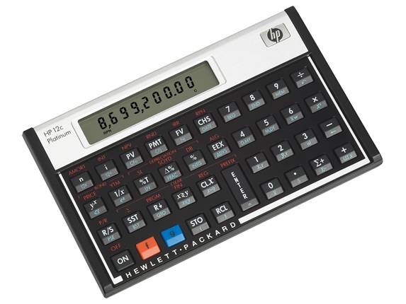 计字器在线计算_在线计字器在线计算_金融计算器在线使用