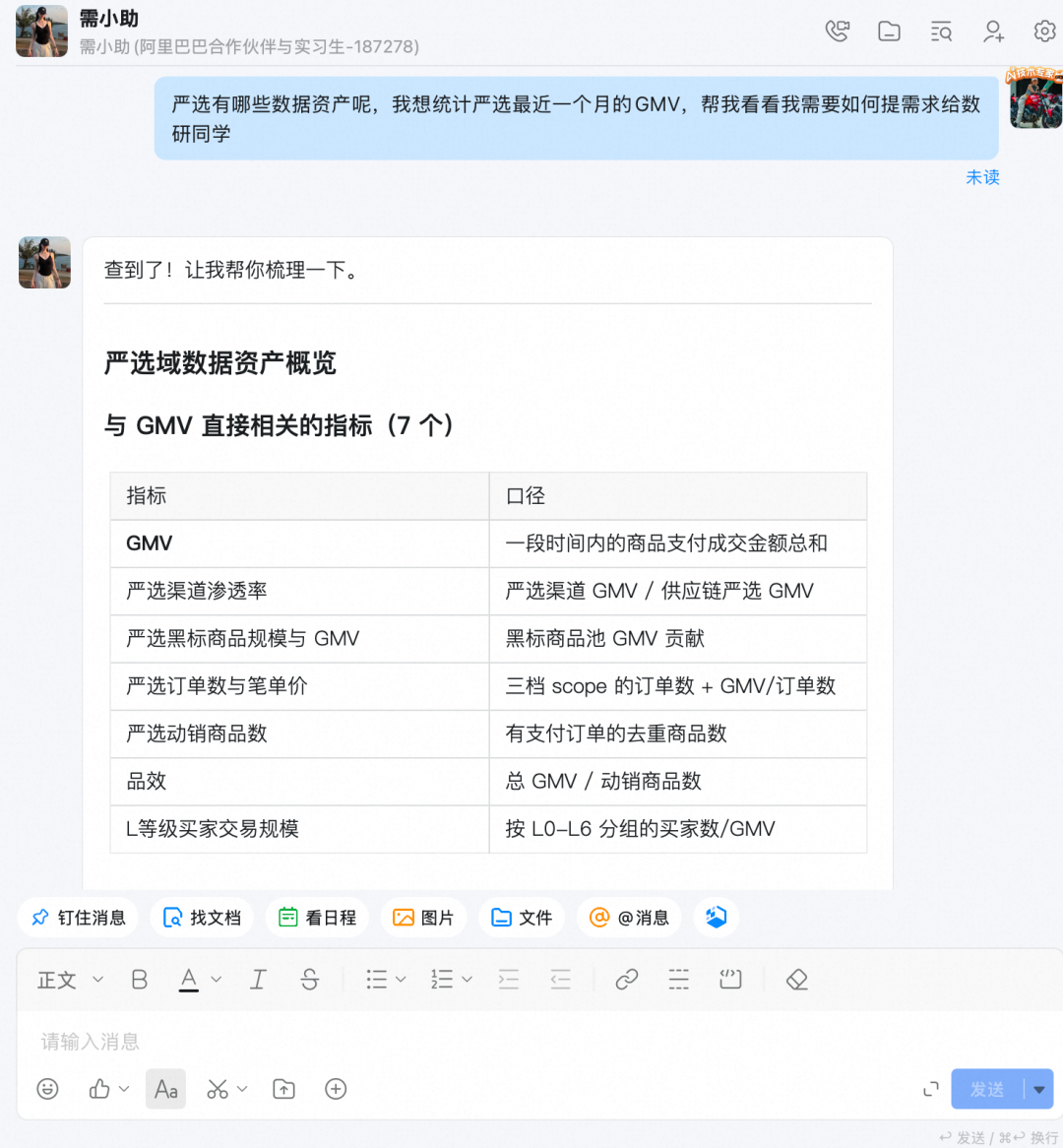 从超级个体到超级组织：1688 数据中心 Multi-Agent 研发小队实录