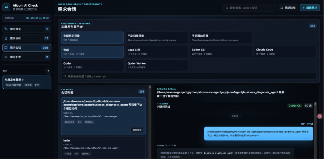 端到端交付2.0：像工业流水线一样的生产和交付需求